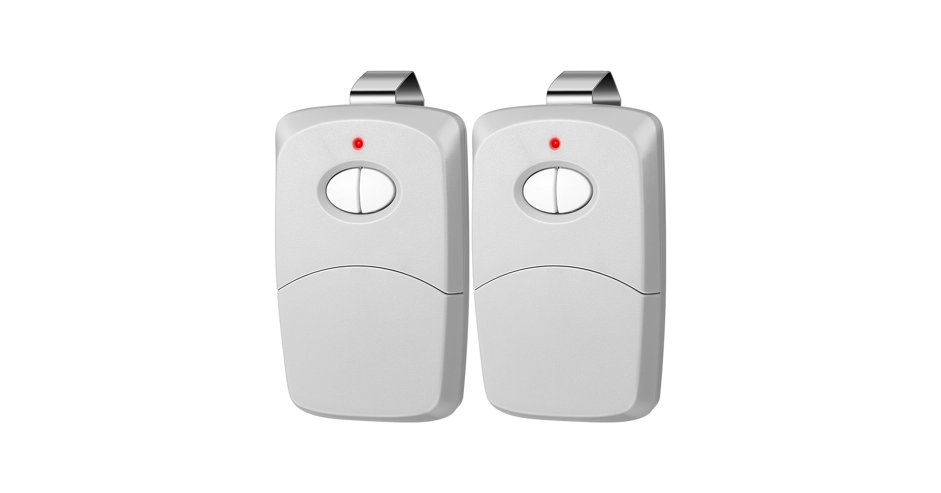 ハイモンド電鍵 Amazon.com: Boat Motor 816492A1 84-8M0144930 84-8M3001068